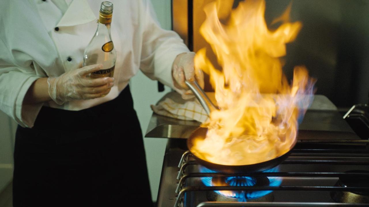 Hotel Mertin Chomutov Eksteriør billede